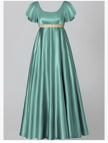 Gothden women vintage - gothden,