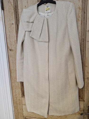 Ted baker size - baker, 12