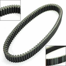 Replacement Drive Belt For