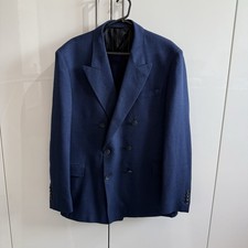 Hackett x Loro Piana Sport