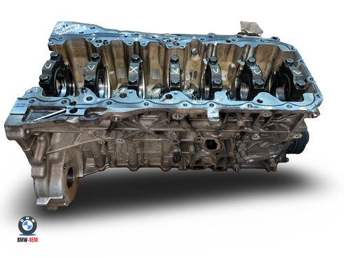 Bmw f25 diesel - x3,