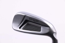 Ping ChipR Chipper / 38.5