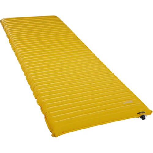 Thermarest neoair xlite nxt - neoair,