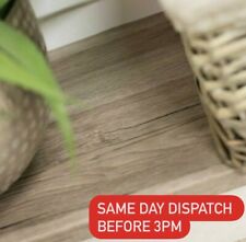 D-C-FIX GREY CANYON OAK