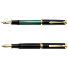 Pelikan Souverän® M1000
