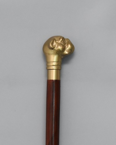 Victorian era style brass - victorian, era's