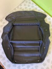 iCandy Peach Jogger Under