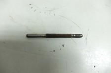 97 Suzuki GSF 600 GSF600 Bandit clutch pushrod push rod