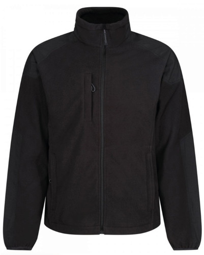 Regatta professional mens - professional,