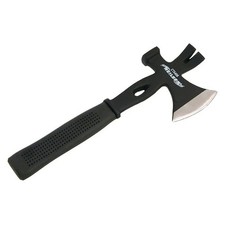 Neilsen Axe Hammer 4‑in‑1