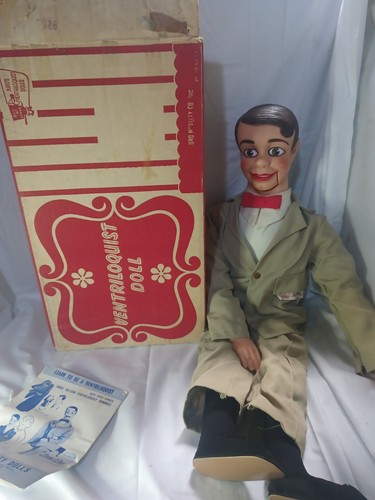 1950s jimmy nelson danny - 1950s,