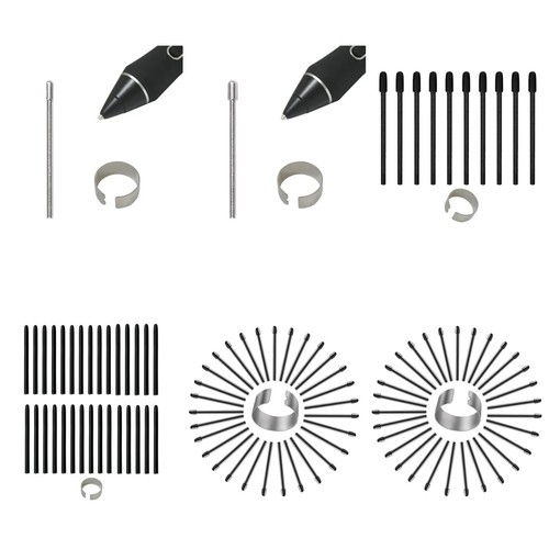 Wacom pro pen - pro,