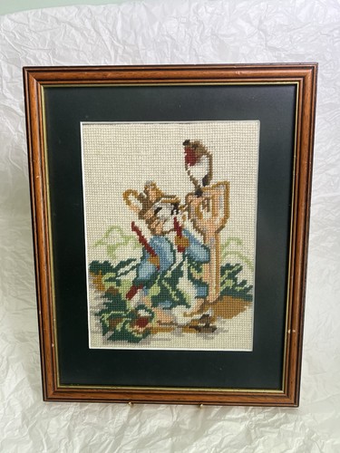 Vintage peter rabbit - peter,