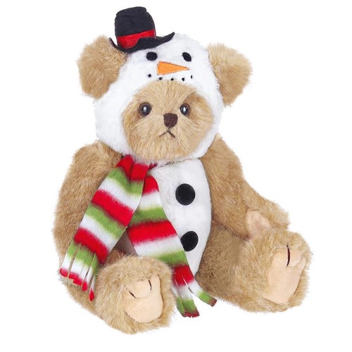 Bearington collection 173201 - collection,