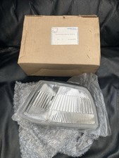 GENUINE HONDA EF CIVIC SIR VT EF9 EE9 90-92 LEFT SIDELIGHT CORNER STANLEY SH3