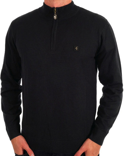 Gabicci vintage naxton zip - gabicci,