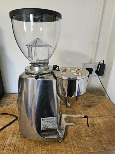 Coffee bean grinder - coffee,
