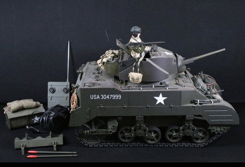 Scale 21st century toys - 21st,