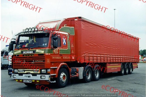 Truck photo hayton - truck,