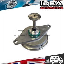 EGR Valve Idea Fits Astra