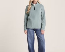 Decathlon Tog24 Women's size