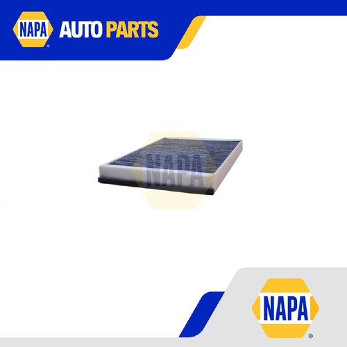 Pollen cabin filter fits - /,