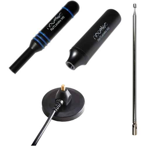 Ratlsnake antenna bundle - ratlsnake,