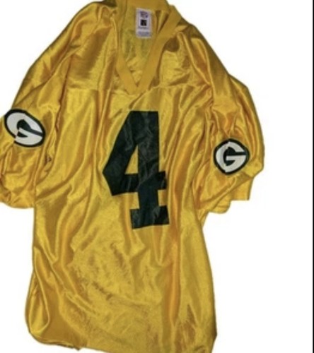 Green bay packers brett - packers,