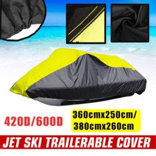 For Jet Ski Cover For Seadoo