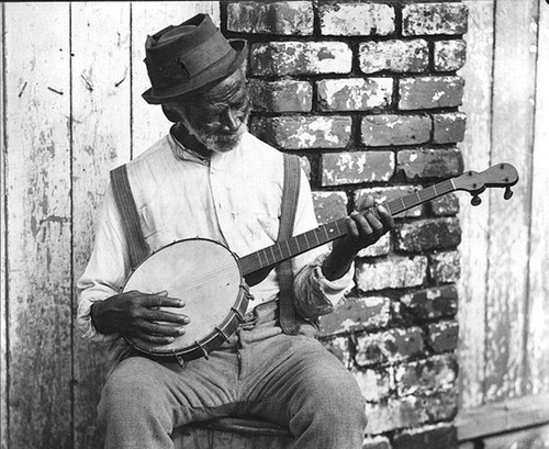 Banjo ukulele books - banjo, &