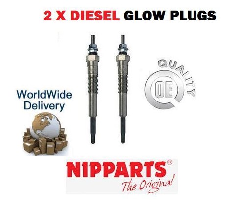 For asia rocsta mazda bongo - rocsta,