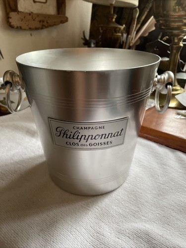 Philipponnat clos des goisses - philipponnat,