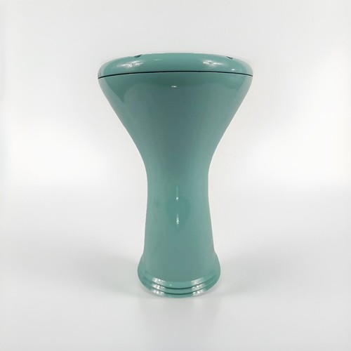 Doumbek drum darbuka - doumbek,