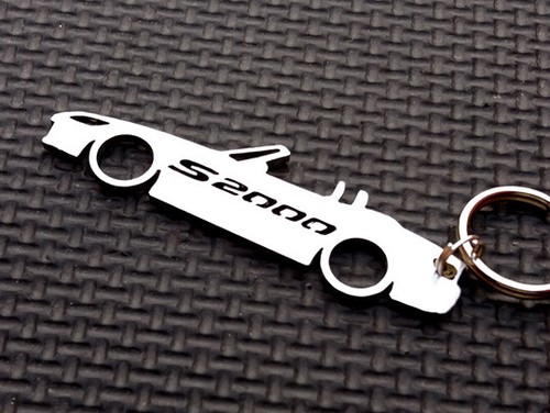 Keyfob for honda s2000 - keyfob,