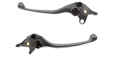 Brake & Clutch Lever Yamaha
