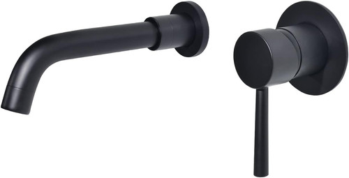 Phasat wall mounted basin - phasat,