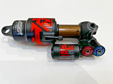 Fox Float Factory X2 Rear Air