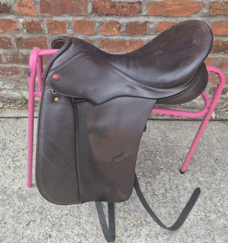 Albion med dressage - albion,