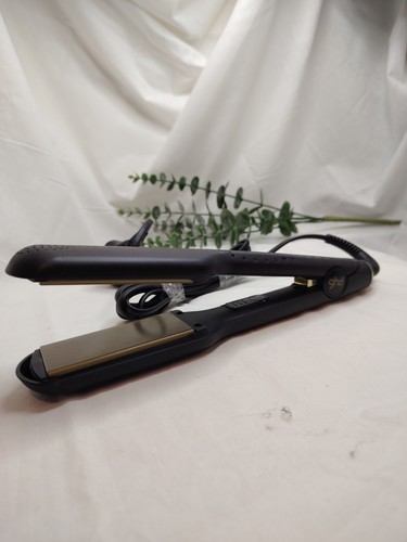 Ghd max wide - max,