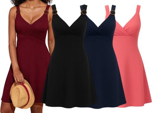 Bravissimo josie strappy - josie, dress