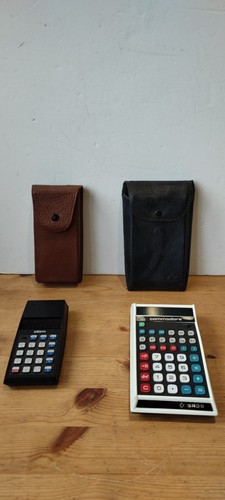 Vintage commodore sr7919 - sr7919, &