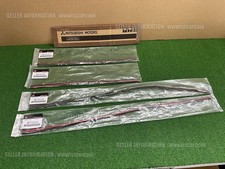 MITSUBISHI LANCER TOMMI