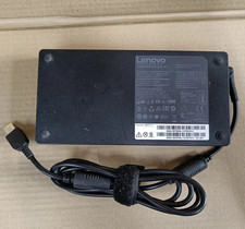 Genuine Lenovo 230W Charger