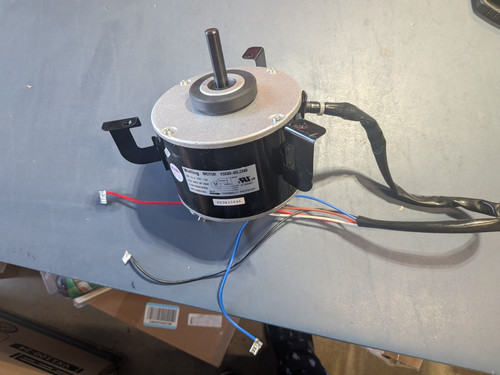 Welling ysk80 2349 115v - ysk80-6g.2349,