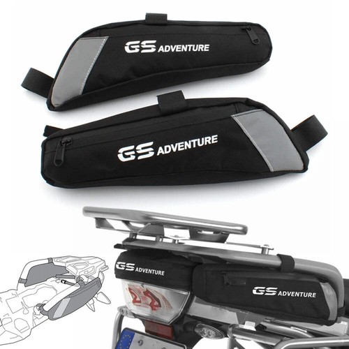Adventure motorcycle box - adventure,