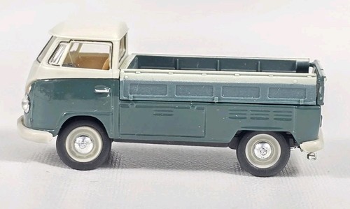 Cararama green platform - cararama,