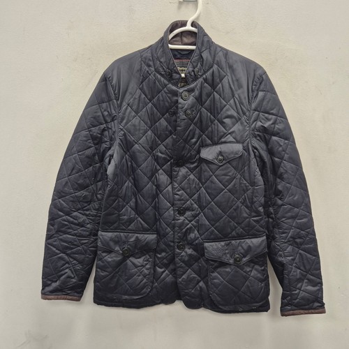 Barbour beacon sports skyfall - barbour,