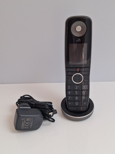 Voip phone cordless - voip,