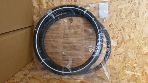 Genuine thule tyre and tube - thule,