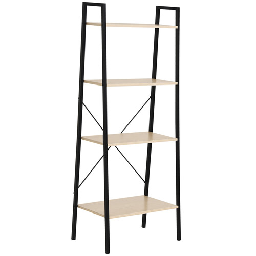Homcom tier minimalistic - homcom,